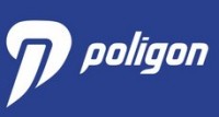 Логотип (бренд, торговая марка) компании: ООО Полигон-ИТ в вакансии на должность: Сетевой инженер / пусконаладчик систем видеонаблюдения в городе (регионе): Москва