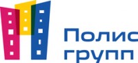 Логотип (бренд, торговая марка) компании: ООО Бизнес Полис в вакансии на должность: Инженер строительного контроля в городе (регионе): Санкт-Петербург