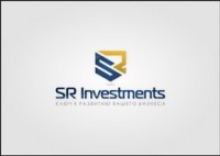 Логотип (бренд, торговая марка) компании: ТОО SR Investments (СР Инвестментс) в вакансии на должность: Юрисконсульт в городе (регионе): Нур-Султан