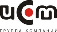 Логотип (бренд, торговая марка) компании: ИСМ, Группа компаний в вакансии на должность: Инженер-конструктор/проектировщик в городе (регионе): Санкт-Петербург