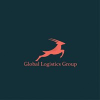 Логотип (бренд, торговая марка) компании: ООО Глобал Логистикс Груп в вакансии на должность: Логист по международным перевозкам в городе (регионе): Мытищи
