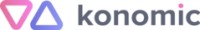 Логотип (бренд, торговая марка) компании: SIA Konomic в вакансии на должность: Аналитик (системный/требований) в городе (регионе): Санкт-Петербург