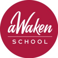 Логотип (бренд, торговая марка) компании: Онлайн-школа Awaken School в вакансии на должность: Менеджер по продажам (удалённо) в городе (регионе): Москва