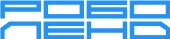 Логотип (бренд, торговая марка) компании: ИП Белоусов Михаил Алексеевич в вакансии на должность: Администратор в городе (регионе): Жуковский