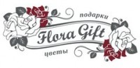 Логотип (бренд, торговая марка) компании: Flora Gift в вакансии на должность: Флорист / Флорист-дизайнер / Флорист-продавец в городе (регионе): Москва