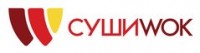 Логотип (бренд, торговая марка) компании: ИП Фоминых Максим Сергеевич в вакансии на должность: Администратор-кассир в городе (регионе): Москва