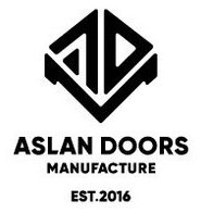  ( , , ) Ϡ .(Aslan Doors Manufacture)