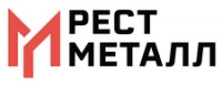 Логотип (бренд, торговая марка) компании: ООО Рест Металл в вакансии на должность: Оператор лазерного станка ЧПУ в городе (регионе): Краснодар