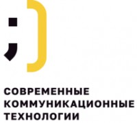 Логотип (бренд, торговая марка) компании: ООО Современные коммуникационные технологии в вакансии на должность: Оператор call-центра в городе (регионе): Москва