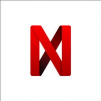 Логотип (бренд, торговая марка) компании: ООО NOVOBELT в вакансии на должность: Менеджер по продажам (B2B, IT направление) в городе (регионе): Ташкент