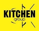 Логотип (бренд, торговая марка) компании: ТОО OK Kitchen group в вакансии на должность: Администратор в городе (регионе): Алматы