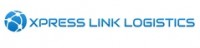Логотип (бренд, торговая марка) компании: ТОО XPRESS LINK LOGISTICS в вакансии на должность: Водитель-дальнобойщик в городе (регионе): Алматы