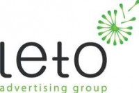  ( , , ) Leto Advertising Group, 