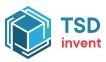 Логотип (бренд, торговая марка) компании: TSD-Group в вакансии на должность: Ревизор/Менеджер по инвентаризации в городе (регионе): Краснодар