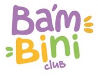  ( , , ) Bambini-Club (   )