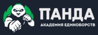 Логотип (бренд, торговая марка) компании: Академия единоборств Панда в вакансии на должность: Тренер в городе (регионе): Ангарск
