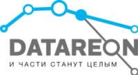 Логотип (бренд, торговая марка) компании: ООО Датареон в вакансии на должность: Ассистент отдела продаж в городе (регионе): Москва