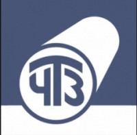 Логотип (бренд, торговая марка) компании: ООО Чебоксарский трубный завод в вакансии на должность: Машинист автокрана в городе (регионе): Новочебоксарск