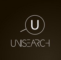  ( , , ) UniSearch