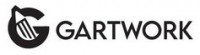 Логотип (бренд, торговая марка) компании: Gartwork Architecture в вакансии на должность: Персональный ассистент в городе (регионе): Баку