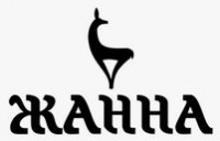 Логотип (бренд, торговая марка) компании: ТОО La Ditta в вакансии на должность: Дворник в городе (регионе): Алматы