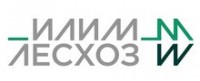 Логотип (бренд, торговая марка) компании: ООО Илимлесхоз в вакансии на должность: Помощник главного бухгалтера в городе (регионе): Москва