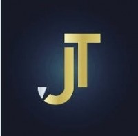 Логотип (бренд, торговая марка) компании: ИП Jumystap.kz в вакансии на должность: Менеджер отдела продаж по медоборудованию в городе (регионе): Алматы