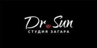  ( , , )   Dr.Sun