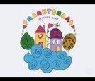 Логотип (бренд, торговая марка) компании: ИП Воротынов Алексей Иванович в вакансии на должность: Педагог-воспитатель в городе (регионе): Иркутск