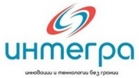 Логотип (бренд, торговая марка) компании: ООО ИНТЕГРА в вакансии на должность: Механик по выпуску автотранспорта в городе (регионе): Екатеринбург