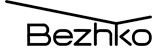 ООО Бежко (Санкт-Петербург)