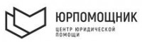 Логотип (бренд, торговая марка) компании: ООО ПамиГрупп в вакансии на должность: Менеджер по продажам услуг / по работе с клиентами в городе (регионе): Москва