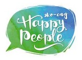  ( , , ) - Happy people