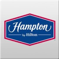  ( , , ) Hampton by Hilton