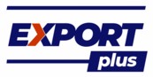  ( , , ) EXPORTplus