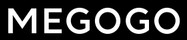 MEGOGO.NET (Киев) - официальный логотип, бренд, торговая марка компании (фирмы, организации, ИП) "MEGOGO.NET" (Киев) на официальном сайте отзывов сотрудников о работодателях www.RABOTKA.com.ru/reviews/