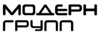 Логотип (бренд, торговая марка) компании: Модерн-Групп в вакансии на должность: Продавец-консультант в магазин женской одежды GERRY WEBER в городе (регионе): Санкт-Петербург