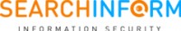Логотип (бренд, торговая марка) компании: SearchInform в вакансии на должность: Специалист по работе с клиентами (менеджер технической поддержки) в городе (регионе): Ростов-на-Дону