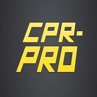  ( , , ) CPR-PRO