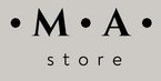 Логотип (бренд, торговая марка) компании: Магазин одежды M&A в вакансии на должность: Персональный ассистент/ассистент Руководителя в городе (регионе): Москва