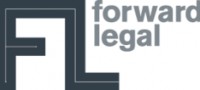  ( , , ) Forward Legal