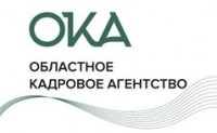 Логотип (бренд, торговая марка) компании: АНО Областное кадровое агентство в вакансии на должность: Помощник воспитателя в городе (регионе): Нижний Новгород