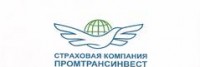 Логотип (бренд, торговая марка) компании: Промтрансинвест, ЗАСО в вакансии на должность: Специалист по актуарным расчетам (актуарий) в городе (регионе): Минск