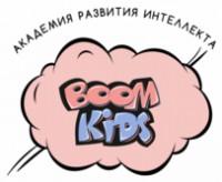  ( , , ) BOOMKIDS