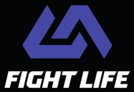  ( , , ) Fight Life