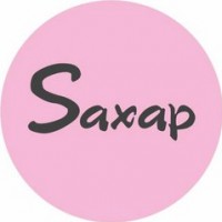  ( , , )   Saxap (   )