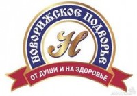Логотип (бренд, торговая марка) компании: ООО Мясоперерабатывающий завод Новорижский в вакансии на должность: Супервайзер торговых представителей в городе (регионе): Москва