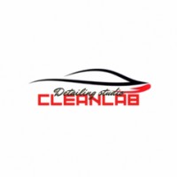  ( , , ) CleanLab