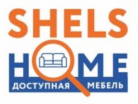  ( , , )   SHELS HOME