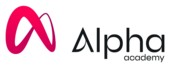  ( , , ) ΠAlpha Group LLC